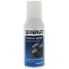 Image de Liquide de nettoyage/spray Elka Pieterman 33.050.000