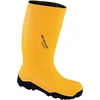 Image de Bottes De Sécurité Dunlop Purofort+ Full Safety Taille 46 Jaune - 45507-46