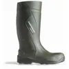 Image de Dunlop - Botte De Sécurité Purofort+,s5ci Src, Taille 40, Vert