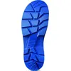 Image de Dunlop Stiefel Purofort MultiGrip safety weiß S4 Gr. 36