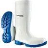 Image de Bottes De Sécurité Dunlop Dans Purofort Ca61131 - 39 (eu)