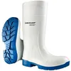 Image de Bottes De Sécurité Dunlop Dans Purofort Ca61131 - 49 (eu)