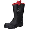 Image de Dunlop Stiefel Purofort+ Rugged S5 Gr. 44