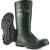 Image de Bottes Dunlop LJ2KL01 Purofort TerraPRO Full Safety olive taille