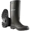 Image de Bottes Jardinage Dunlop Pricemastor Noir Taille 42