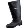 Image de Dunlop Pricemastor Gr. 37 noir