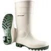 Image de Dunlop - Botte Protomaster Safety Food Sbsra T36 1015593001
