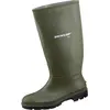 Image de Bottes de travail Ecofort Pricemastor 46, vert