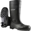 Image de Botte Dunlop Protomastor.black. Taille 44
