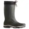Image de Dunlop - Bottes De Sécurité Hiver Blizzard,taille 46, Vert
