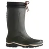 Image de Dunlop - Bottes De Sécurité Hiver Blizzard,taille 47, Vert