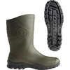 Image de Kerbl Dunlop Dee - taille 37