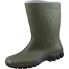 Image de Kerbl Dunlop Dee - taille 37