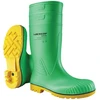 Image de Botte Dunlop Acifort. Hazguard. Taille 49