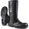 Image de Bottes en PVC DUNLOP NB2HD01 WORK-IT FULL SAFETY S5, noires