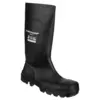 Image de Bottes de sécurité S5 SR FO LG Work IT Dunlop noires 46