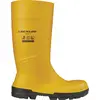 Image de Dunlop NB2JF01 Wasserdichte S5 Gelb 49