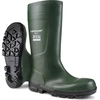 Image de Botte Sécurité Work It T42 Protection Robuste S3 Src - Coverguard