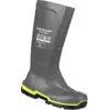 Image de Bottes de sécurité DUNLOP METGUARD S5 FO SR M AN Gris 42