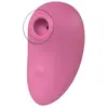 Image de Xocoon - Zen Air Stimulator - Rose
