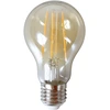 Image de Ampoule Led Vroma - En Forme De Poire