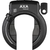Image de Antivol de sécurité à cadre Axa Defender