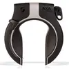 Image de Axa Victory Ring Lock 10mm grau Art **