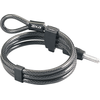 Image de Câble de vélo à enfiler 150 cm AXA RLE150 10 mm boulons
