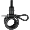Image de Axa - Câble plug-in 150cm 400g
