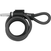 Image de Câble d'alimentation Axa Newton 180/10