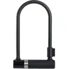 Image de Antivols U AXA A2395 - ANTIVOL U AXA NEWTON