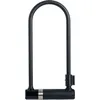 Image de Antivols U AXA A3095 - ANTIVOL U AXA NEWTON