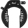 Image de Axa - Antivol de cadre Ren 2 550g IS5