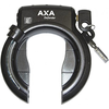 Image de Axa Defender Ringslot ART2**