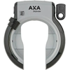 Image de AXA Defender ART** Blister Ring Lock argent/noir