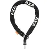 Image de Chaîne AXA RLC Plus Plug In 140/5,5