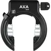 Image de AXA Solid Plus Ringslot Art 2**