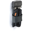 Image de Antivols Articulés AXA A600 - ANTIVOL ARTICULE AXA FOLDABLE