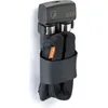 Image de Antivols Articulés AXA A800 - ANTIVOL ARTICULE AXA FOLDABLE