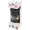 Image de Antivols Articulés AXA AX100 - ANTIVOL ARTICULE AXA FOLDABLE