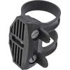 Image de Bandes de fixation AXA Flex Mount
