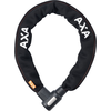 Image de Chaîne de sécurité AXA ProCarat+ Neo 105*10,5, noire