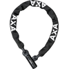 Image de AXA only Axa Kettenschsch. Linq City 100 Cm Epaisseur 7 Mm