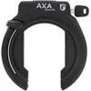 Image de AXA Antivol de cadre Block XXL R