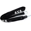Image de Chaîne AXA à maillons ULC 130/5,5