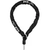 Image de Antivols Chaîne AXA A72595 - CHAINE ANTIVOL AXA PLUG-IN