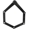 Image de Antivols Articulés AXA A10895 - ANTIVOL ARTICULE AXA FOLD 85