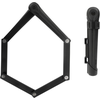 Image de Antivols Articulés AXA A1095100 - ANTIVOL ARTICULE AXA FOLD 100