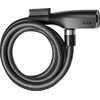 Image de Câble antivol AXA Resolute 150/10