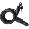 Image de Câble antivol AXA Resolute 180/12